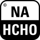 NA-HCHO.jpg